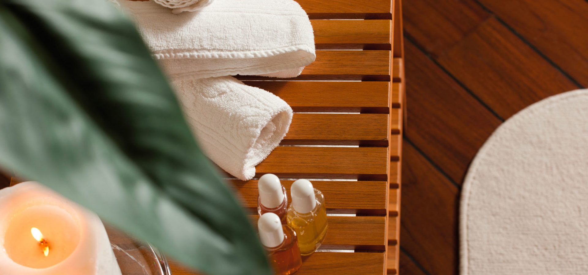 Hotel Relais Le Betulle Conegliano