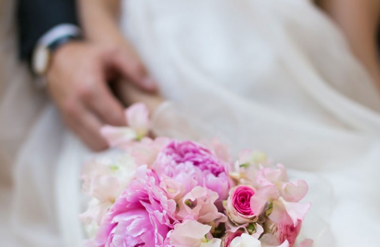 Hochzeiten - Hotel Relais Le Betulle Conegliano