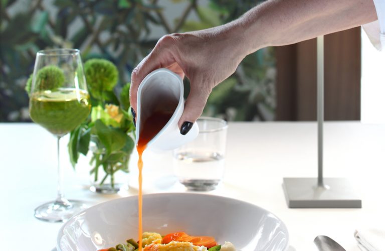 Sfiziosa e comoda la cena per te - Hotel Relais Le Betulle Conegliano