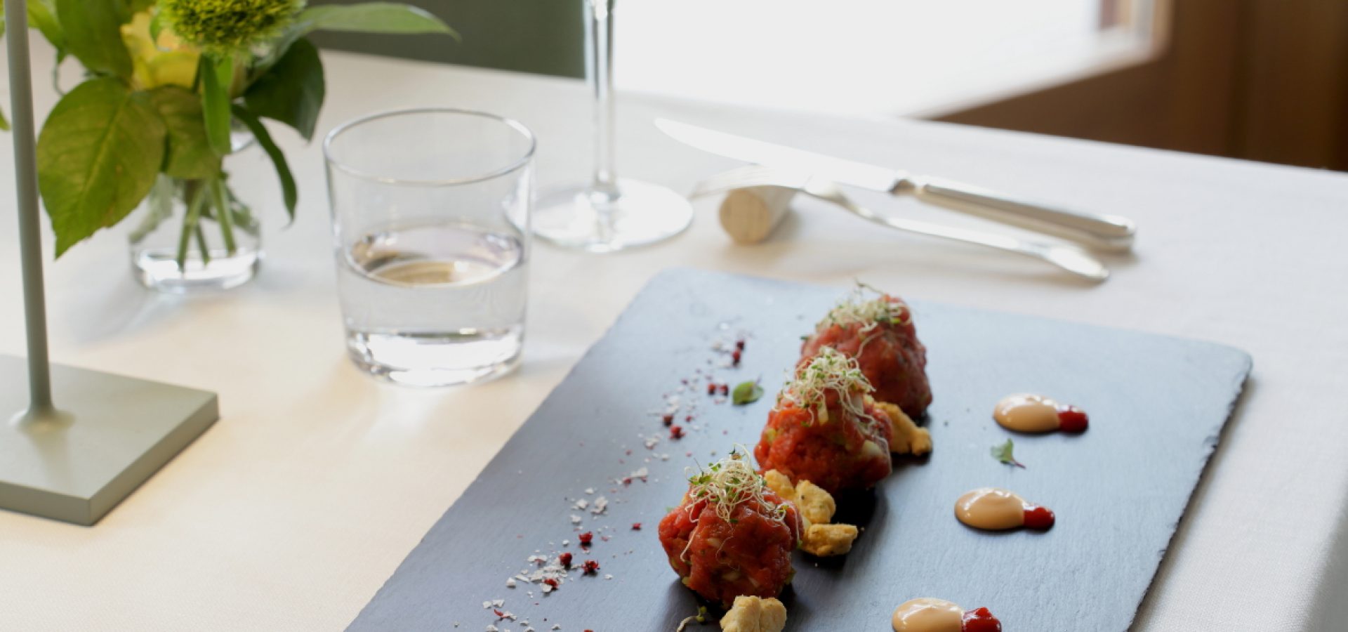 Hotel Relais Le Betulle Conegliano
