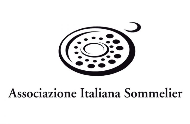 L'arrivo dell'Associazione Italiana Sommelier