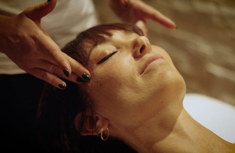 Wellness centre - Hotel Relais Le Betulle Conegliano